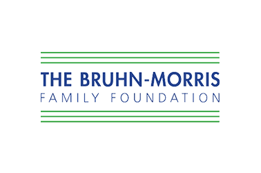 AHA-Allies_0000s_0001_bruhnmorris