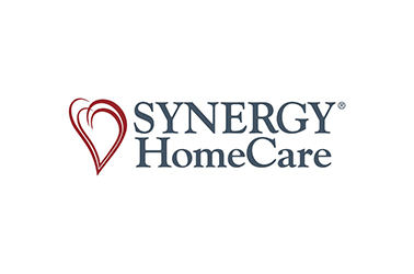 AHA-Allies_0000s_0002_synergynew
