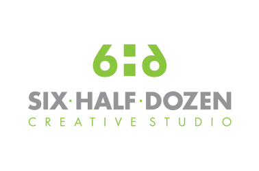 AHA-Allies_0000s_0004_6HD_CreativeStudio_Logo_Stacked_2Color