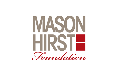 AHA-Ambassadors_0000s_0001s_0000_Mason-Hirst-Foundation-logo-resized