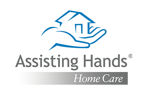 Assisting-Hands