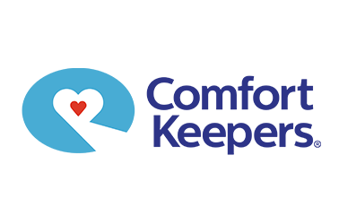 Comfort-Keepers