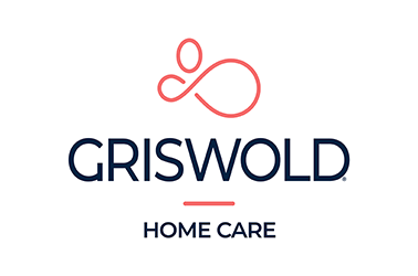 Griswold-HomeCare-Logo_
