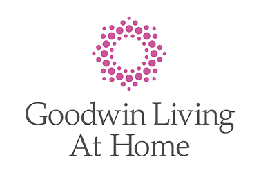Logo-Sizing_0000s_0000_GLAH_59KB