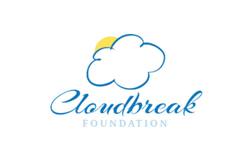 aha-cloudbreak
