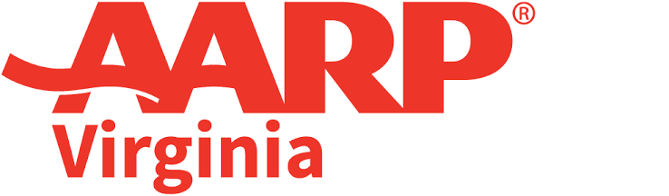 AARP Virginia