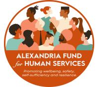 AFHS_Logo