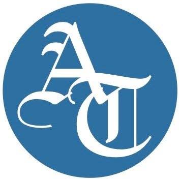 AlexTimes