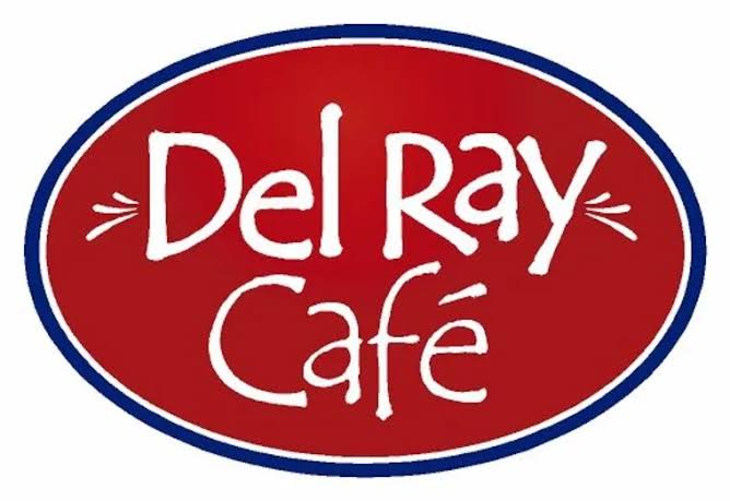 Del Ray Cafe