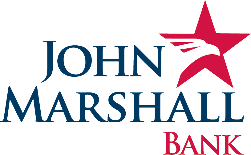 John-Marshall-Bank-Logo (1) (1)